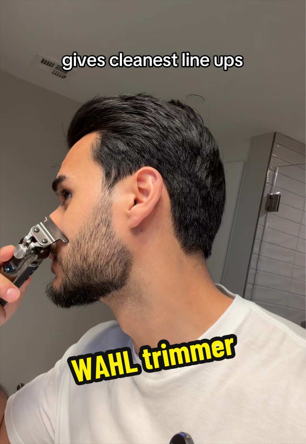 @Ferdieshops