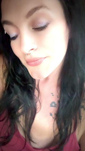 @✨ Jenn•Live.Free.Or ☠️
