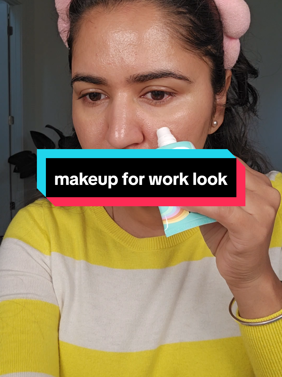 @MakeupWithJas
