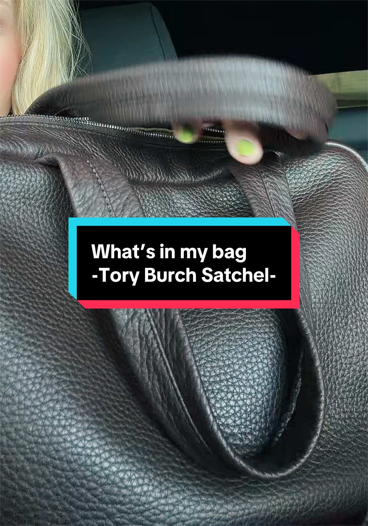 @plentyobags