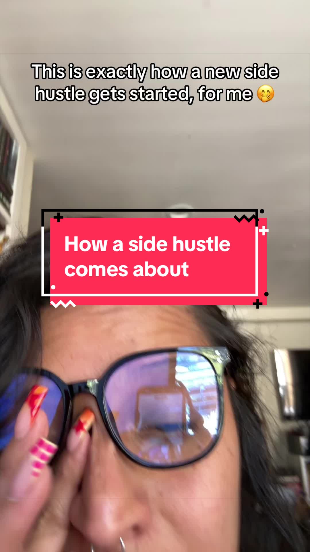 @SAHM MAKES MONEY | DIY