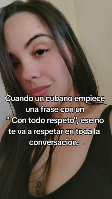 @🇨🇺🖤Eliza🖤🇨🇺
