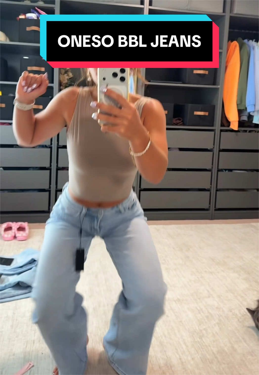@Adrienne ✨🛒