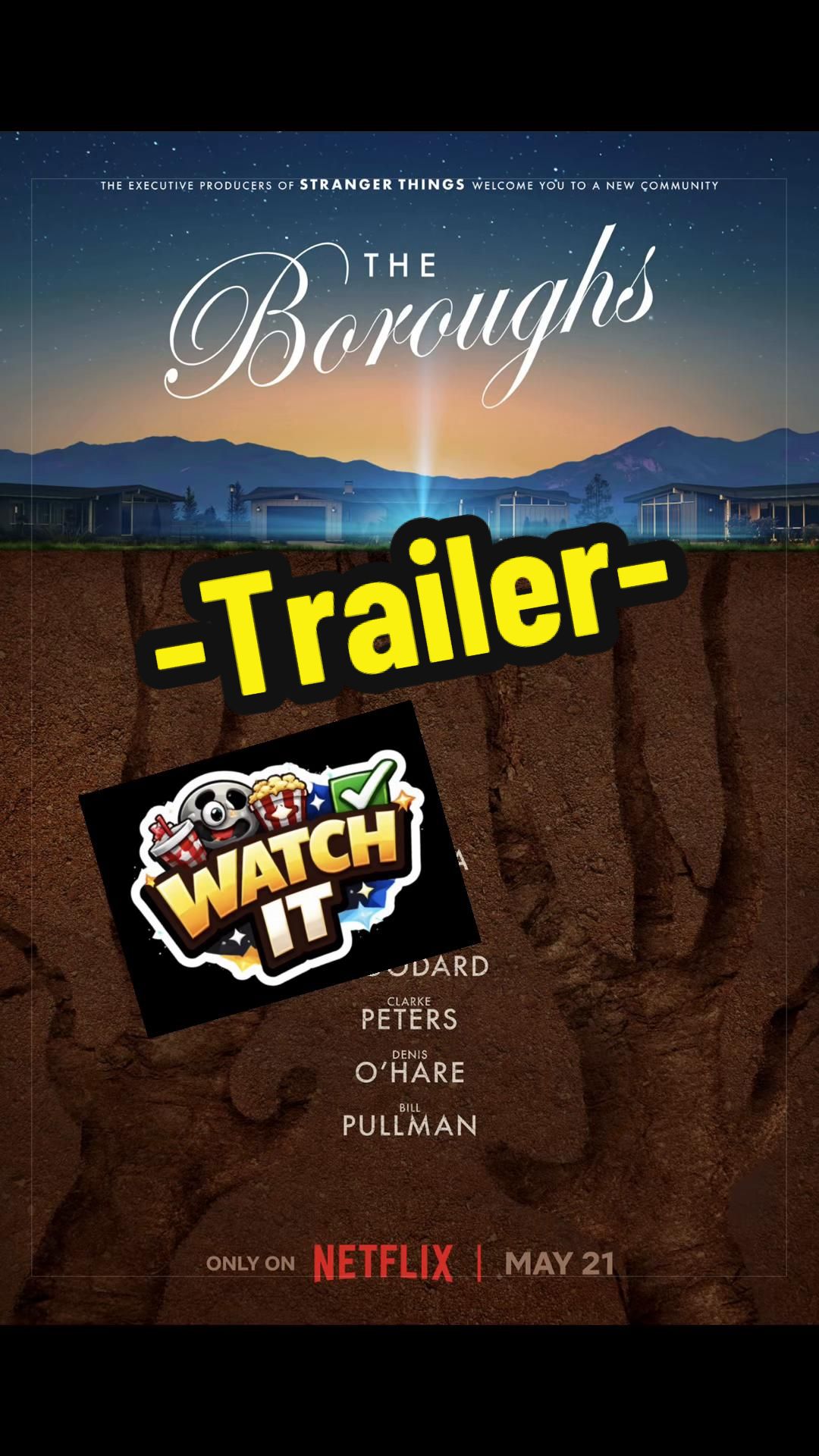@watchitorskipitmoviestv