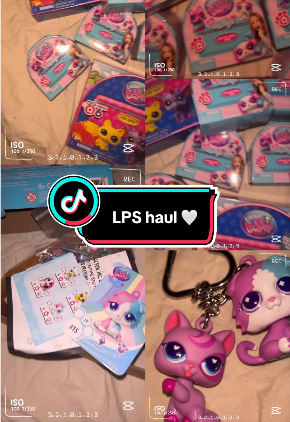 @LPS-Phara(Kapricorno)