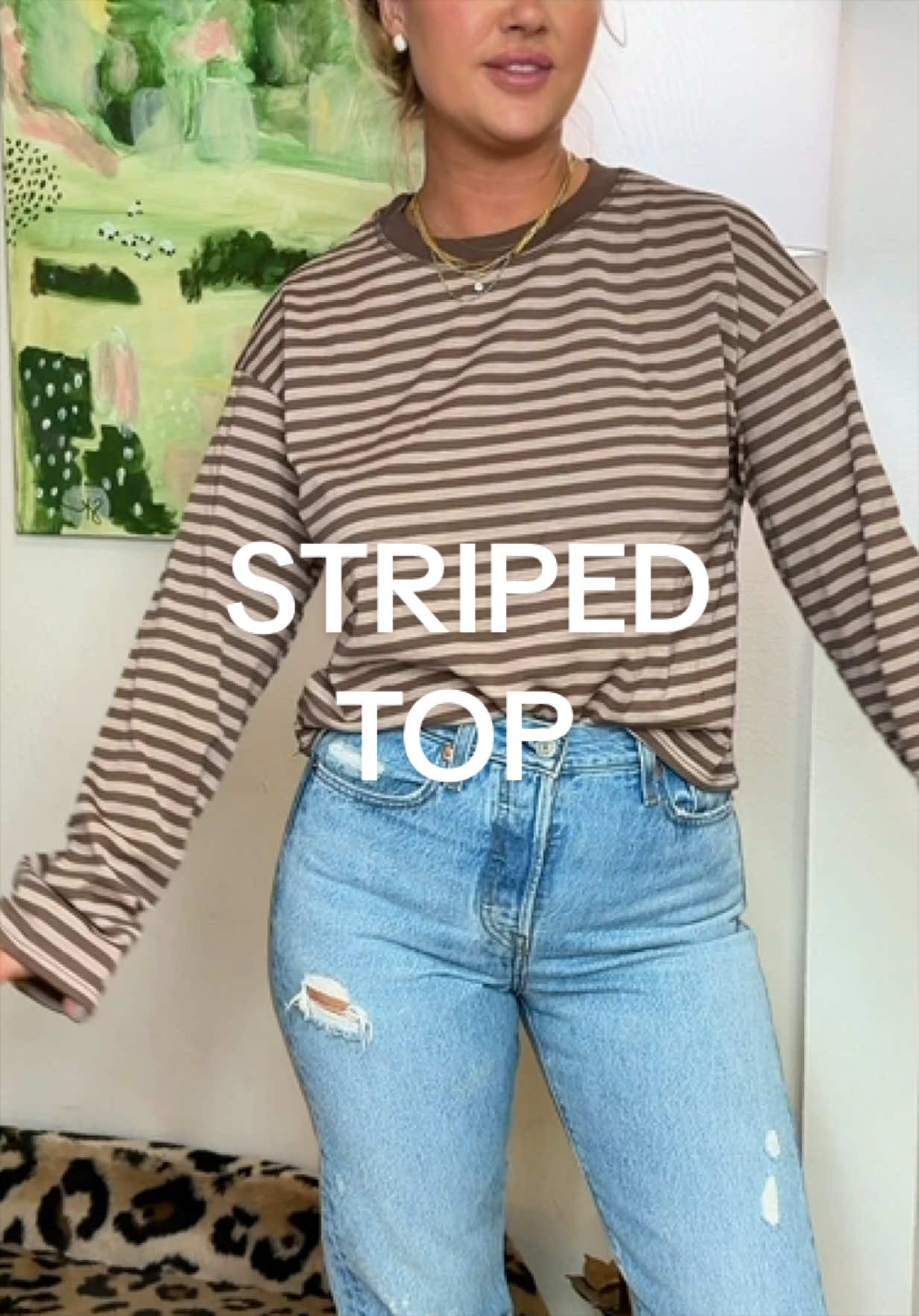 @Sarah Katherine