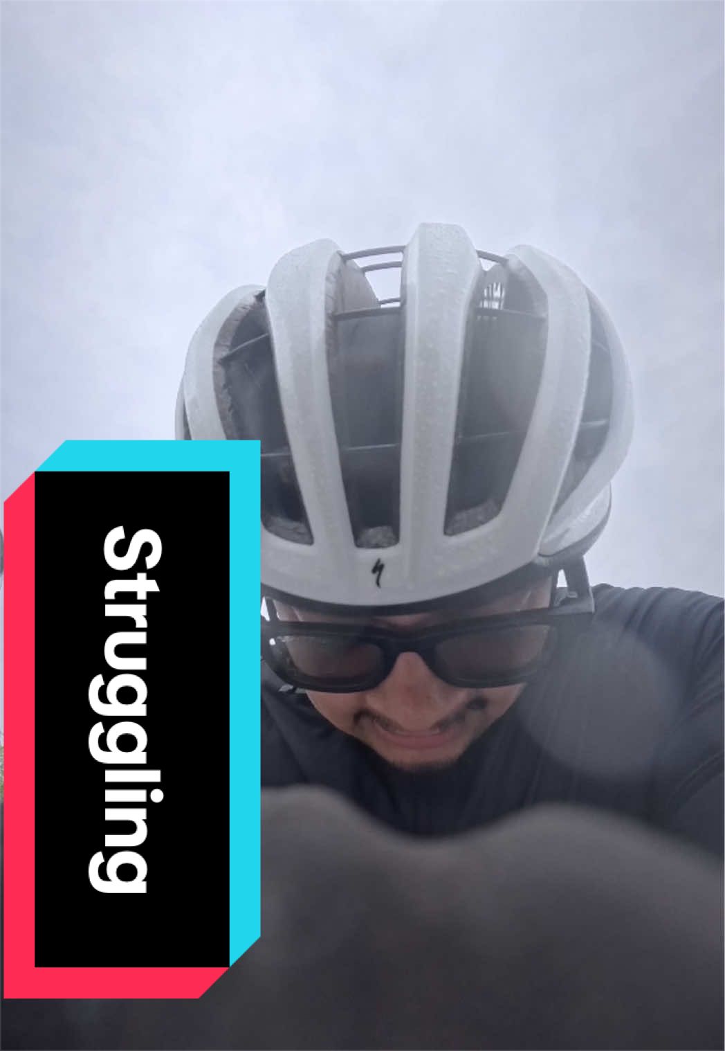 @ibikesometimes