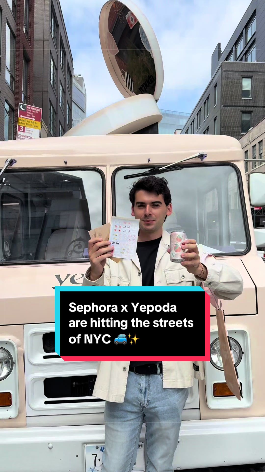 @Anders | NYC & Travel