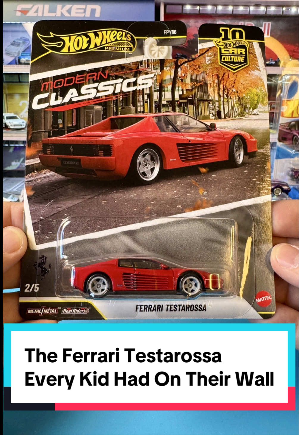 @torettos_diecast