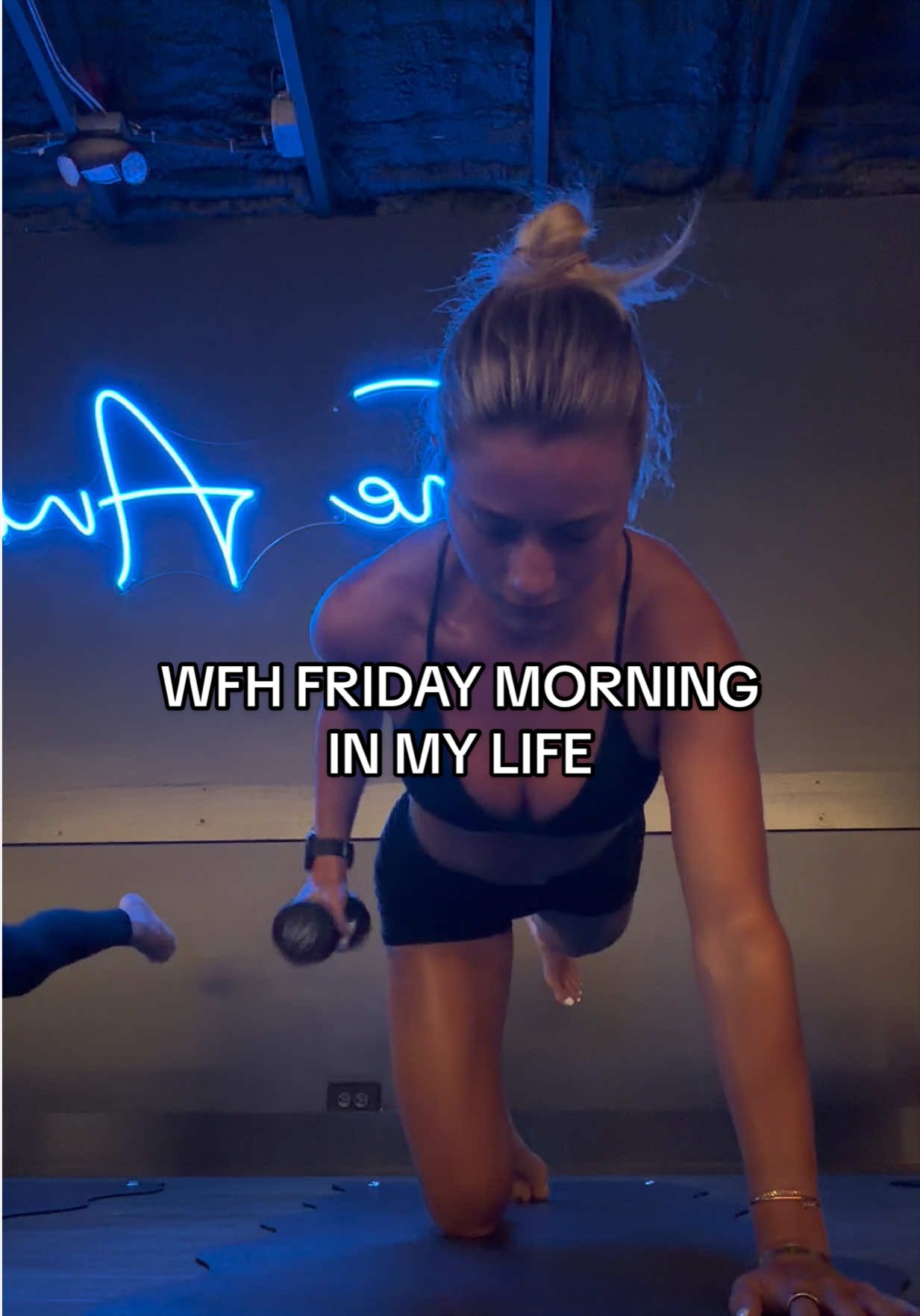 @Becca