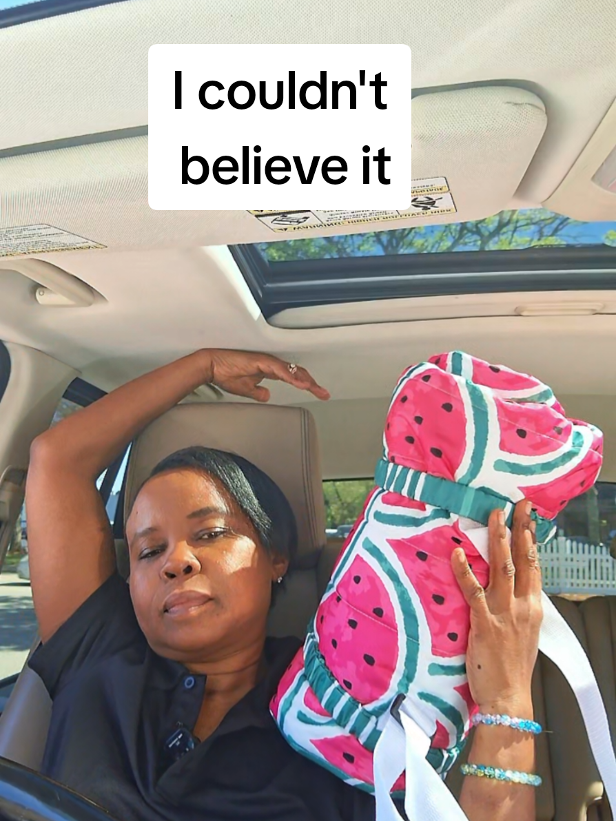 @Textspectations