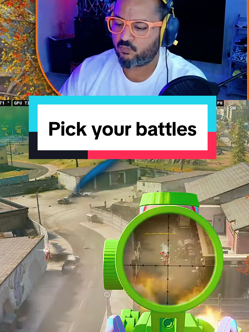 @Yaarzone Punjabi Warzone