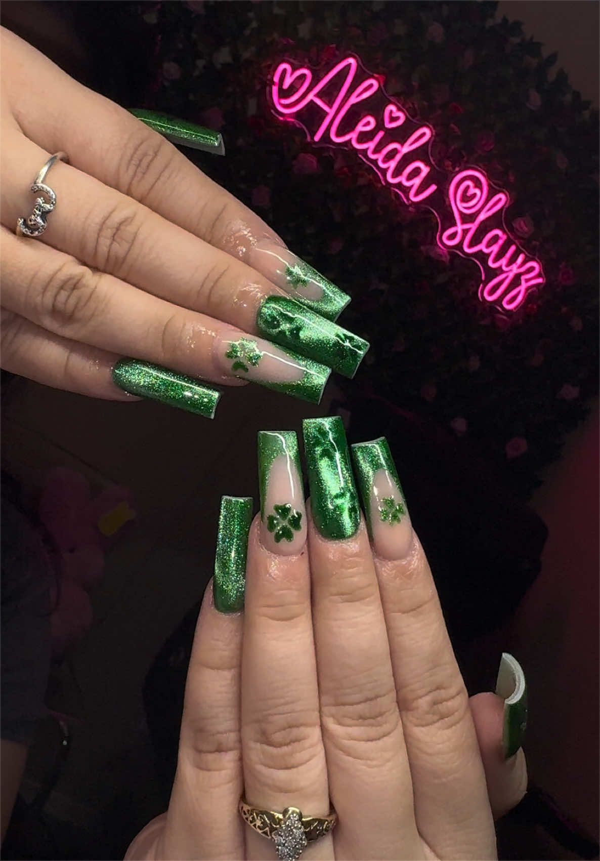 @aleida_slayz