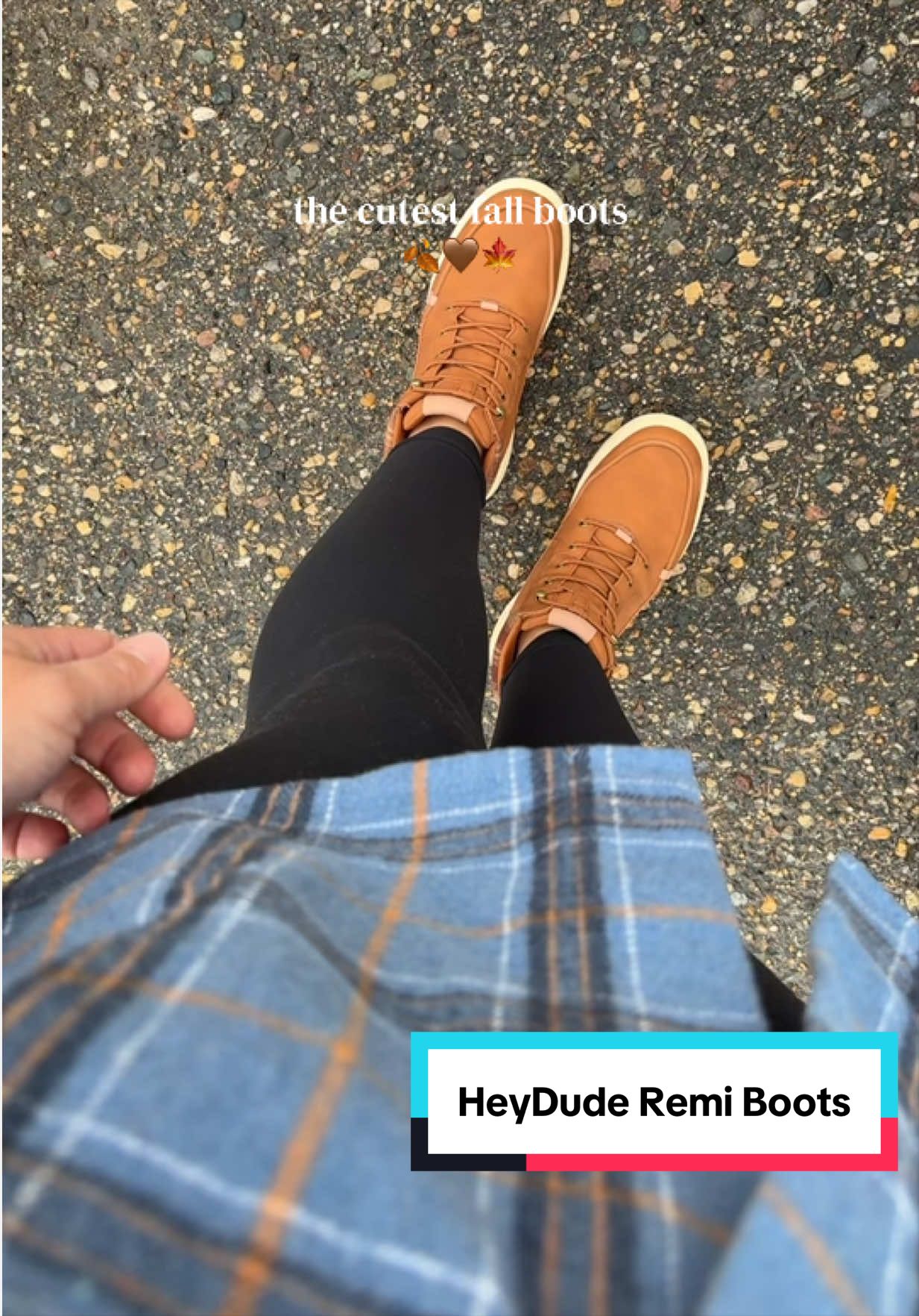 @brenna.tuckett