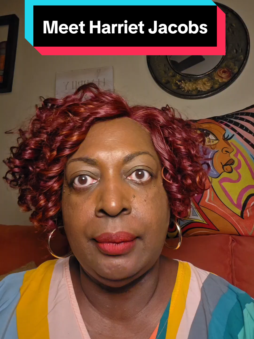 @UnstoppHERble (Sharon)
