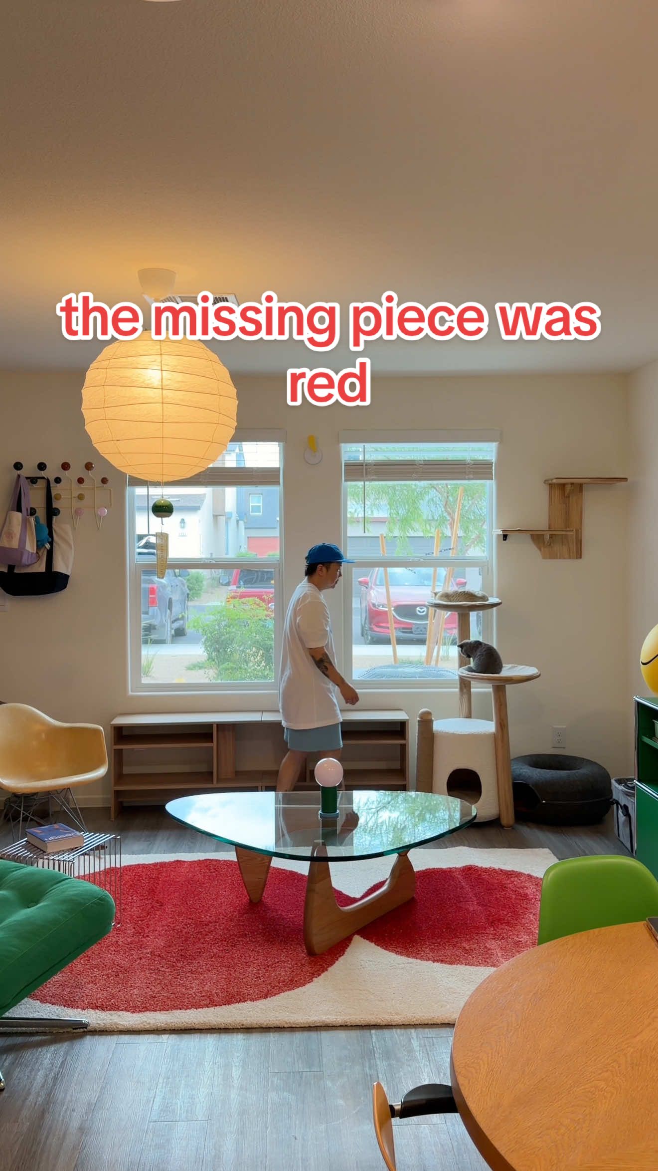 @where1sjace