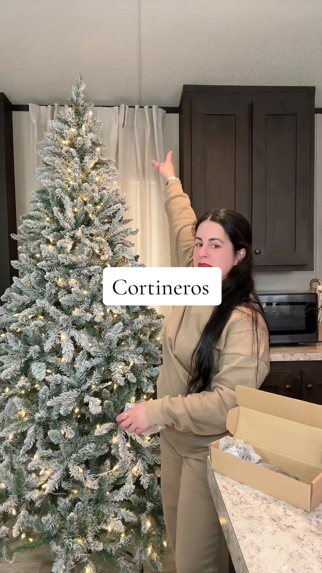 @mary