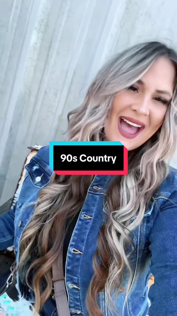 @✨Becca Lynn✨