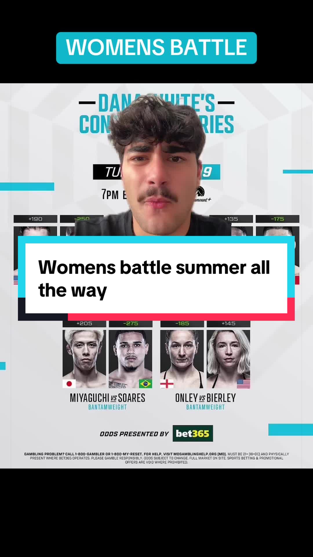 @NiccyGFightTalk
