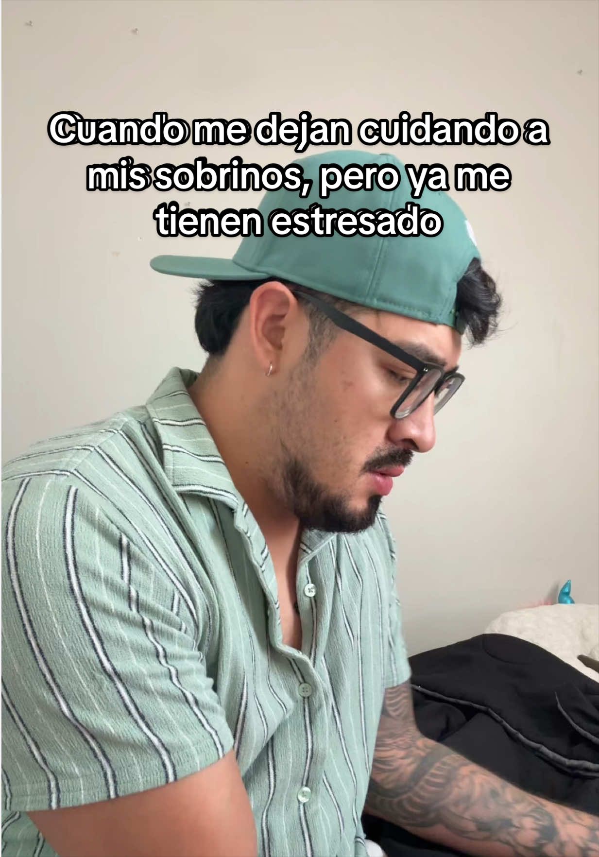 @Fredy Suruy