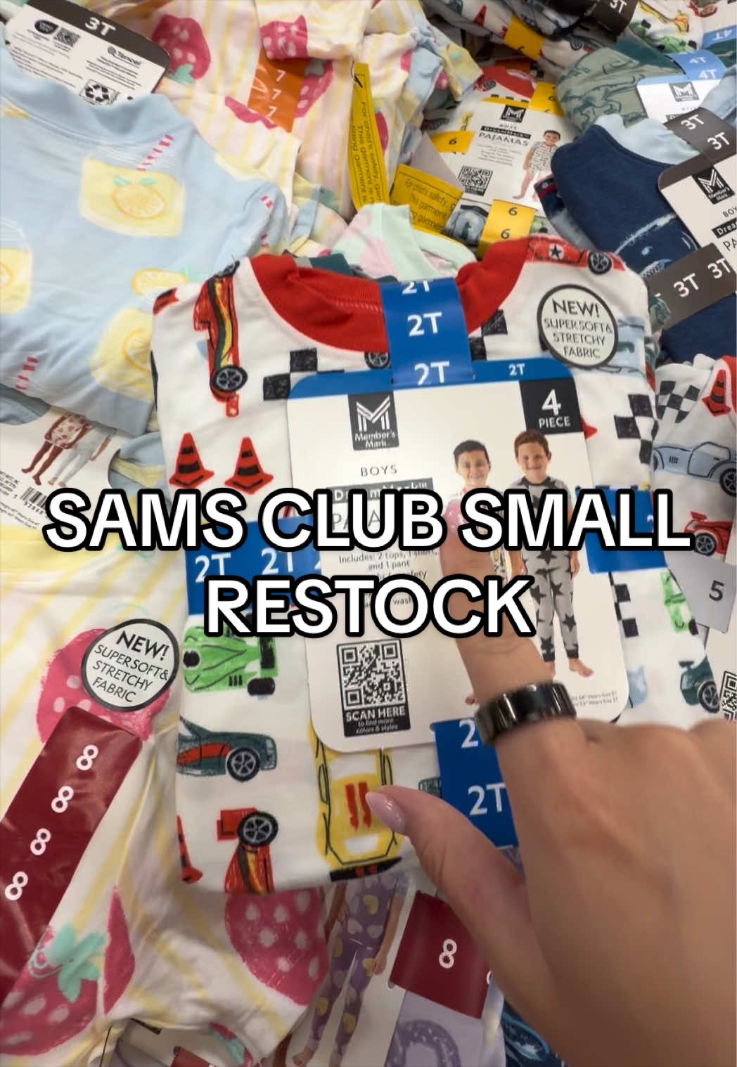 @mamameg