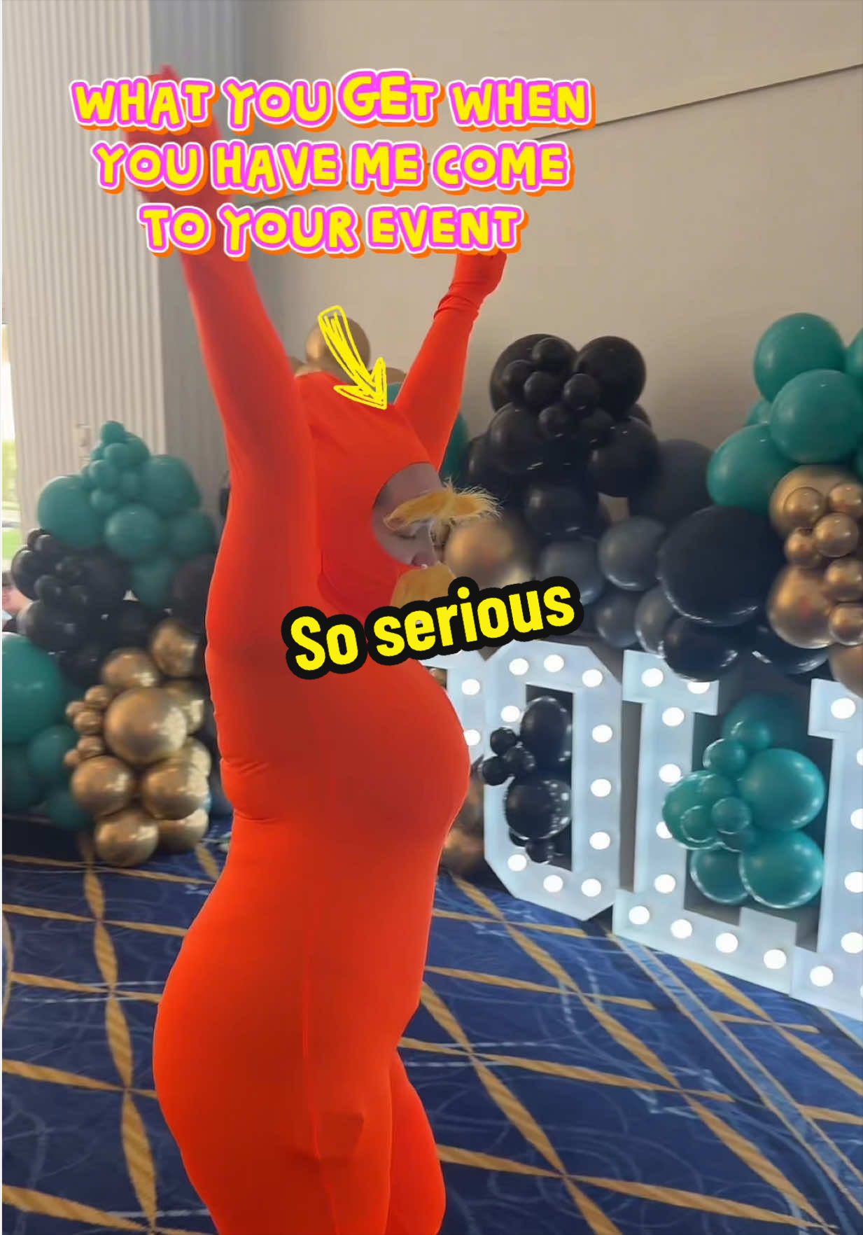@🧚🏼♀️📚kitsuneskingdom📚🧚