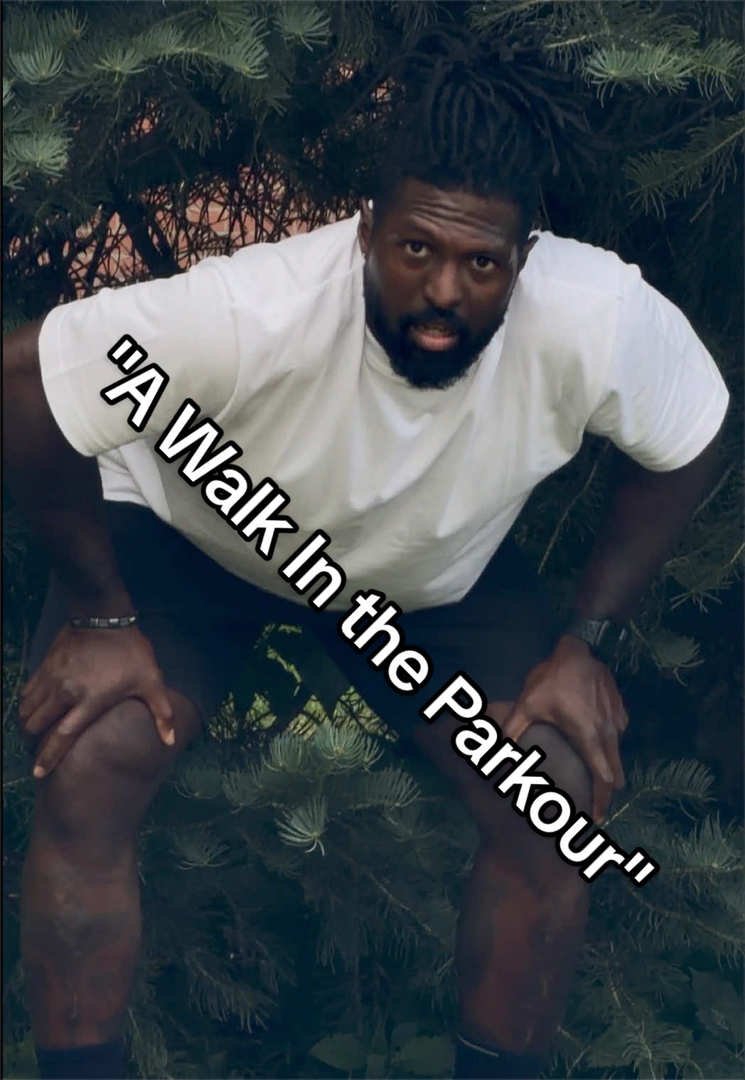 @ThatMrJohnson