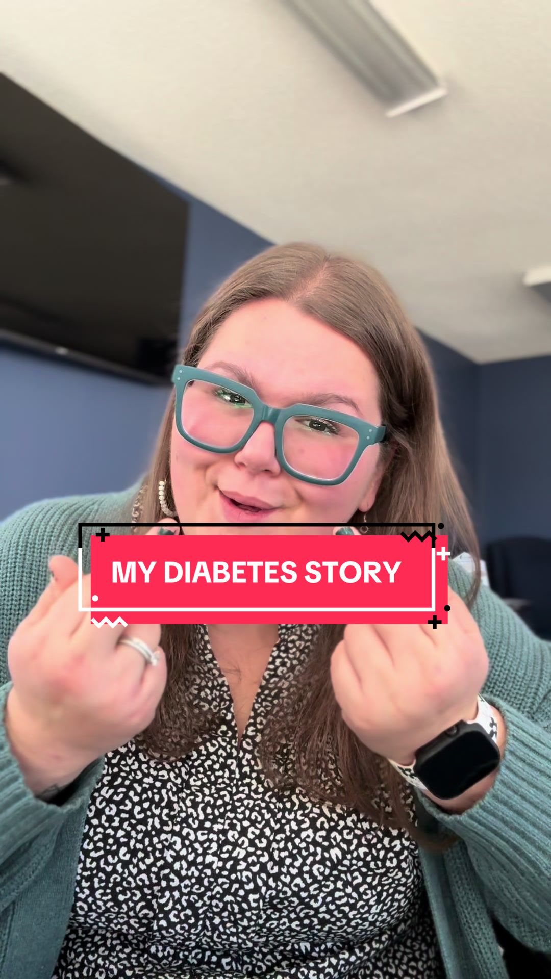 @nina brooke | t2d ๐