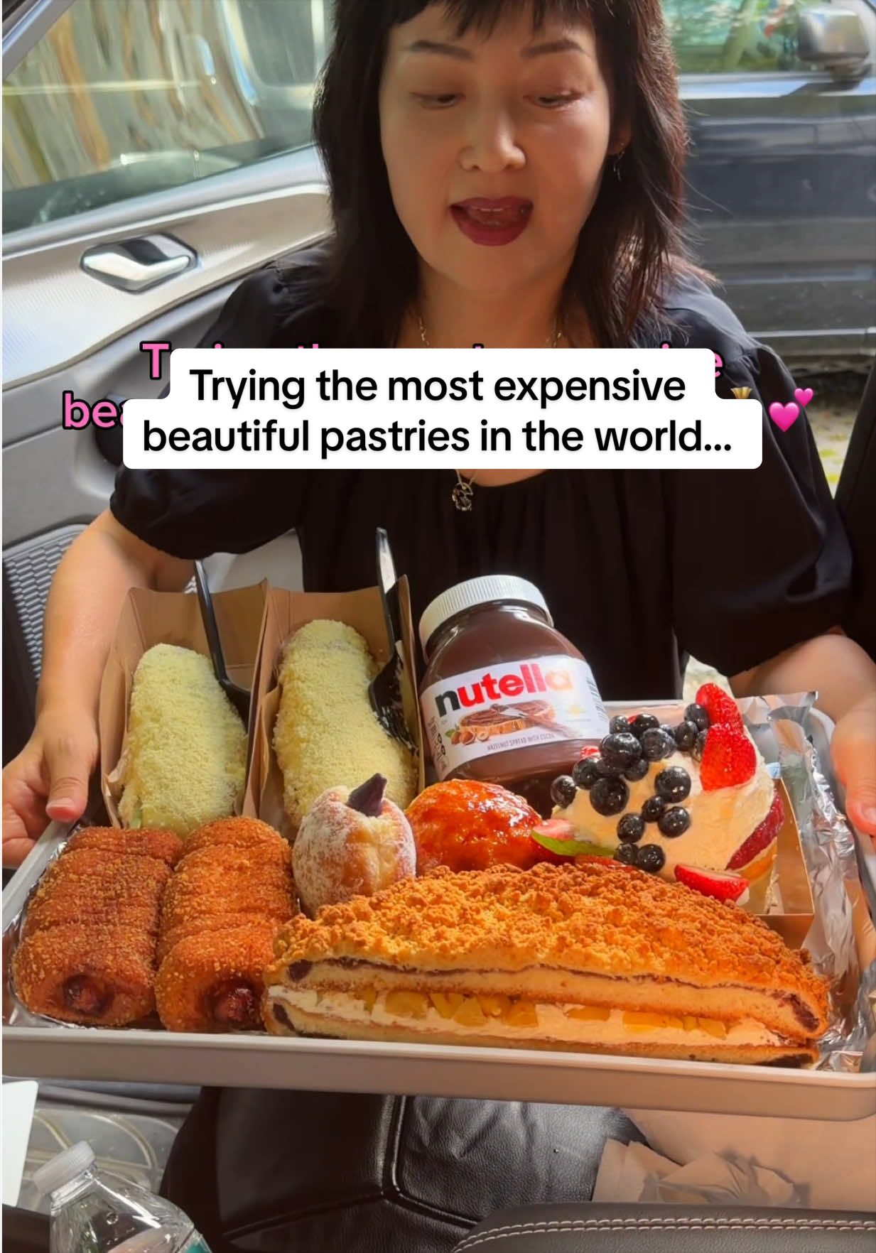 @Kimlizasmr