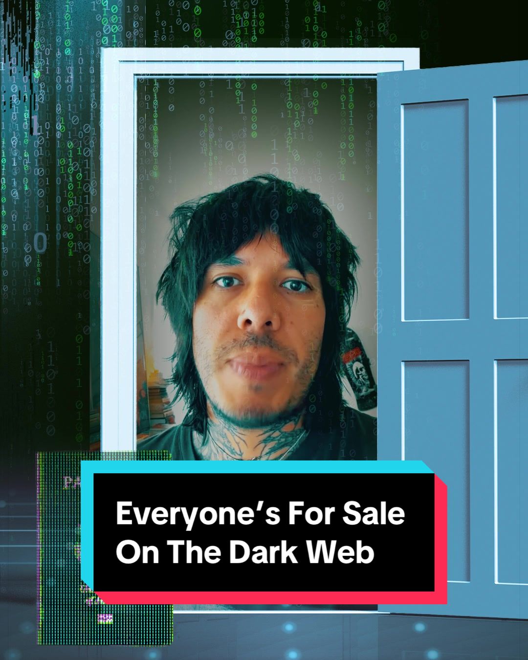 @CNET