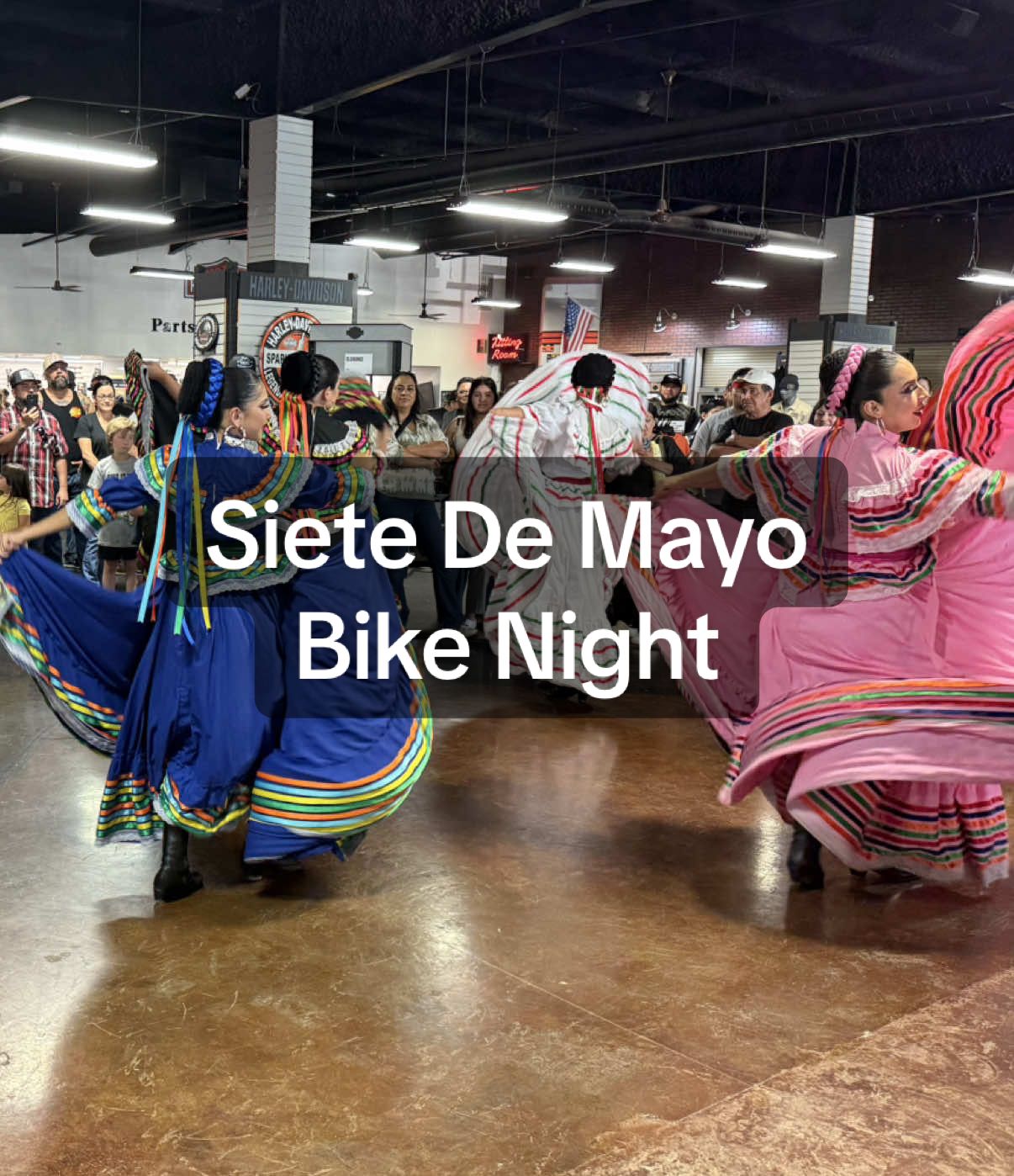 @Modesto_Harley