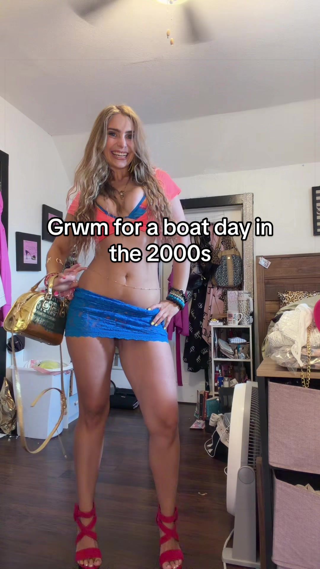 @Cadance2k