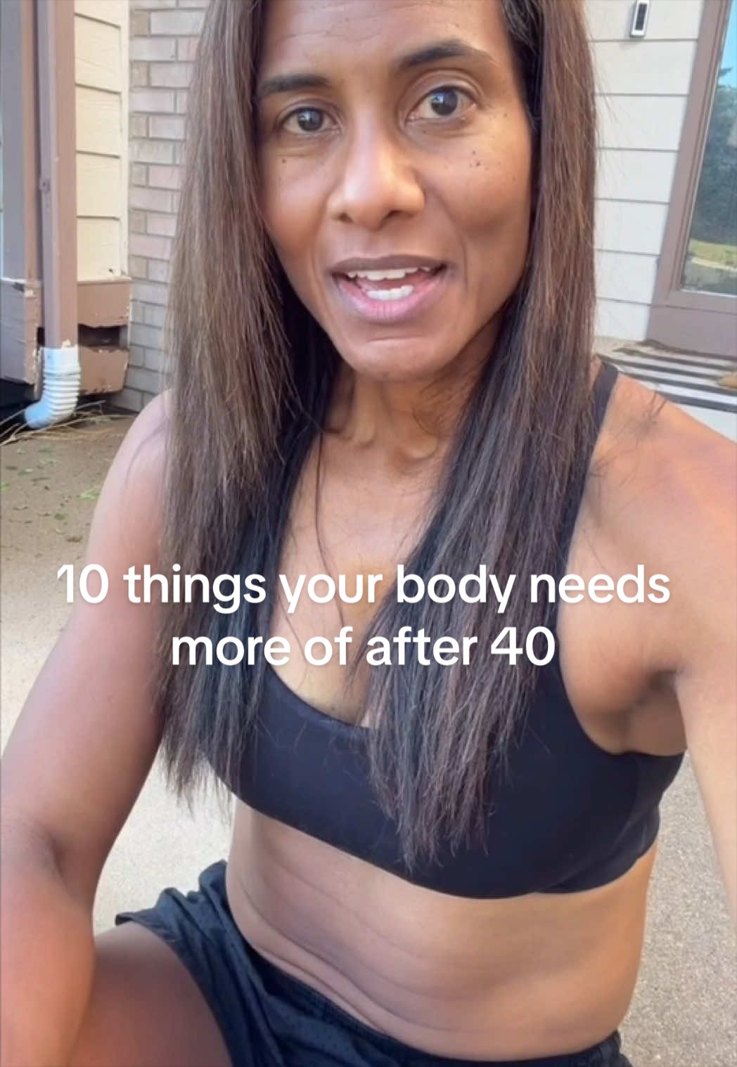 @Adriana | Menopause Coach