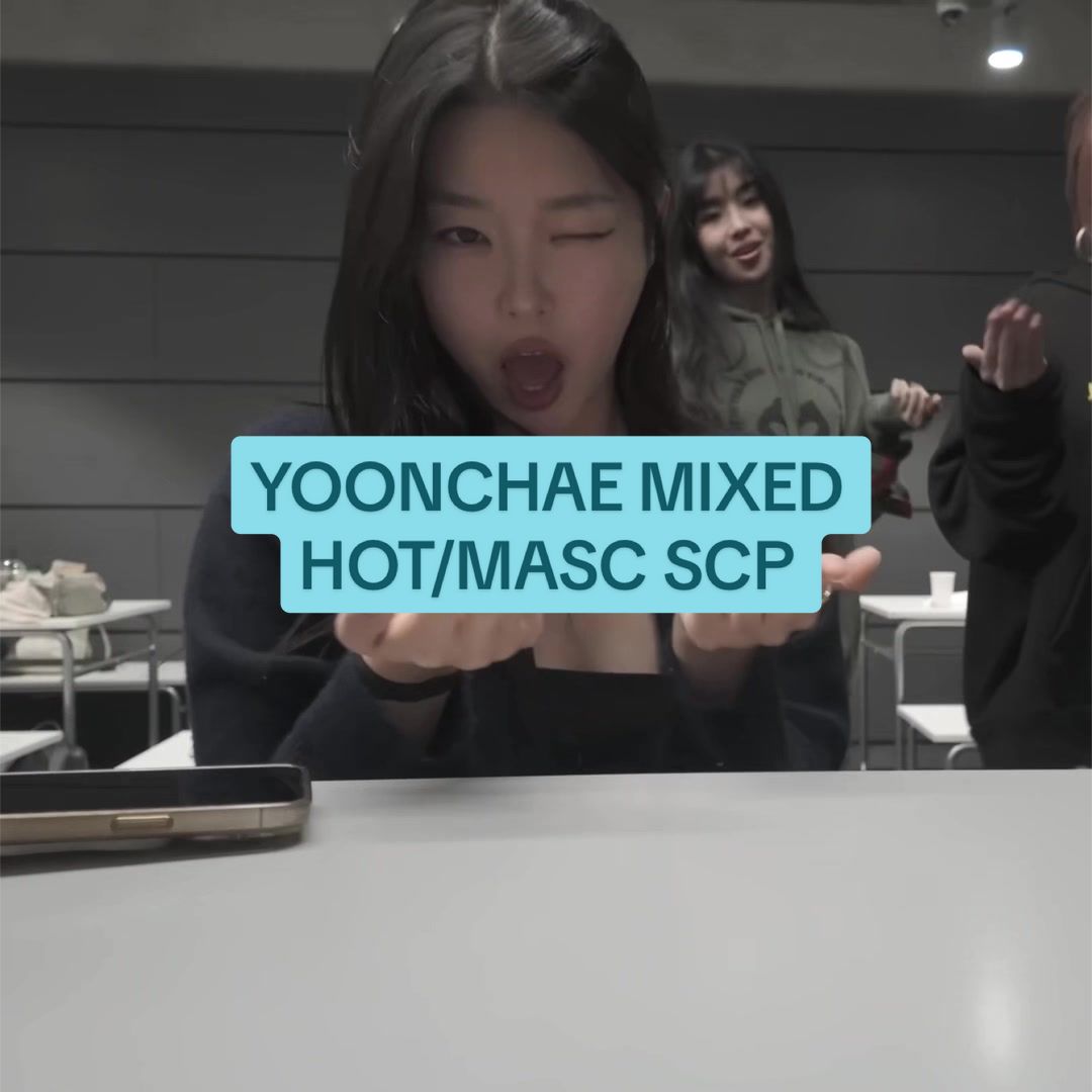 @nya