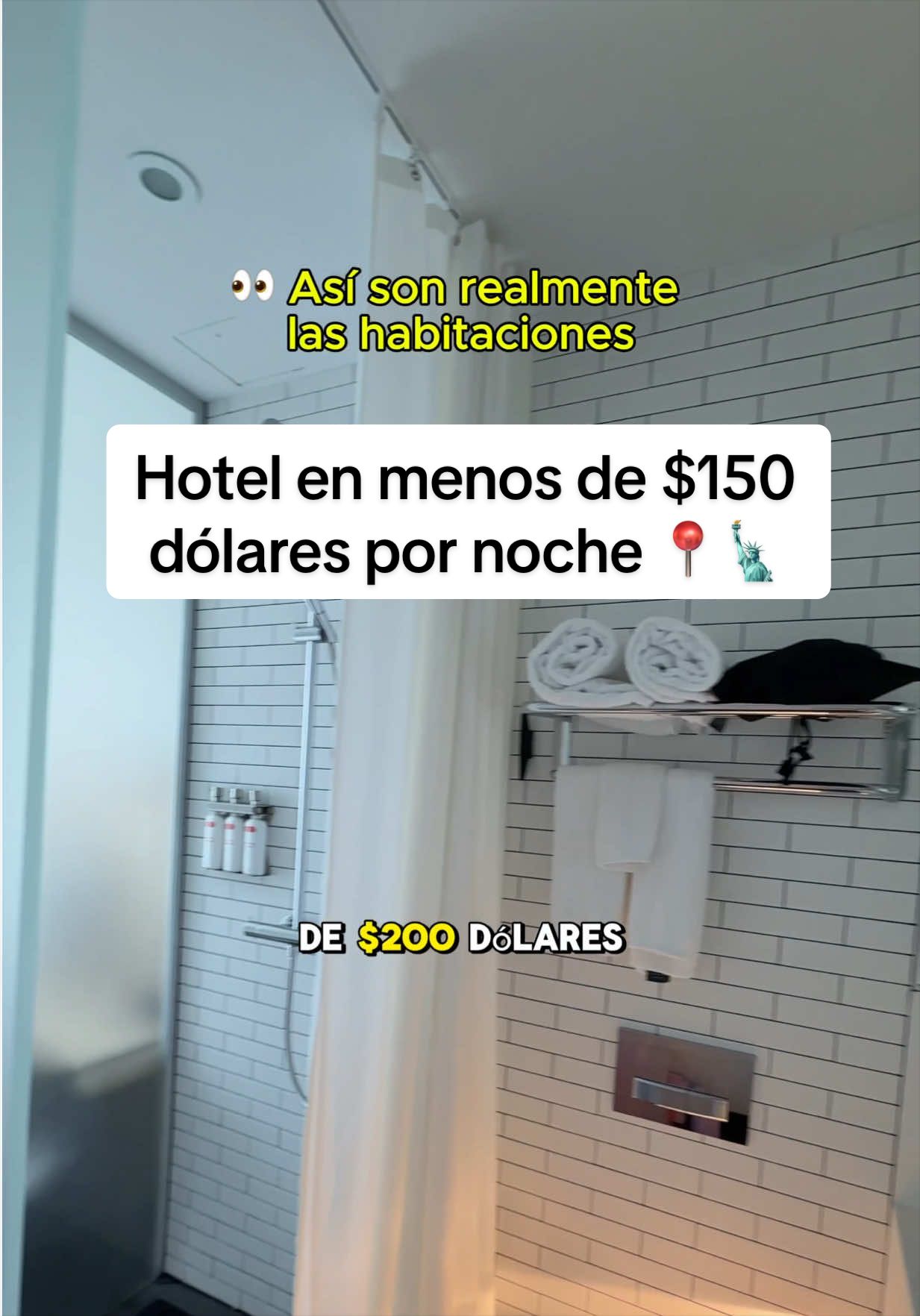 @Hasel | Ahorra en NYC 💰