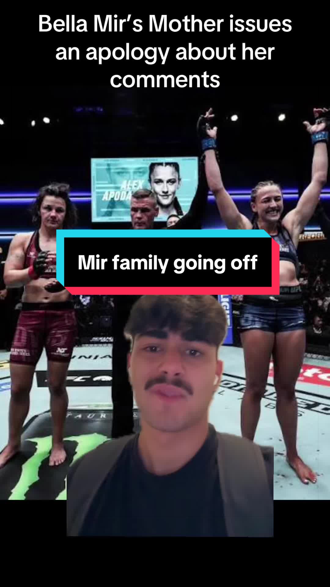 @NiccyGFightTalk