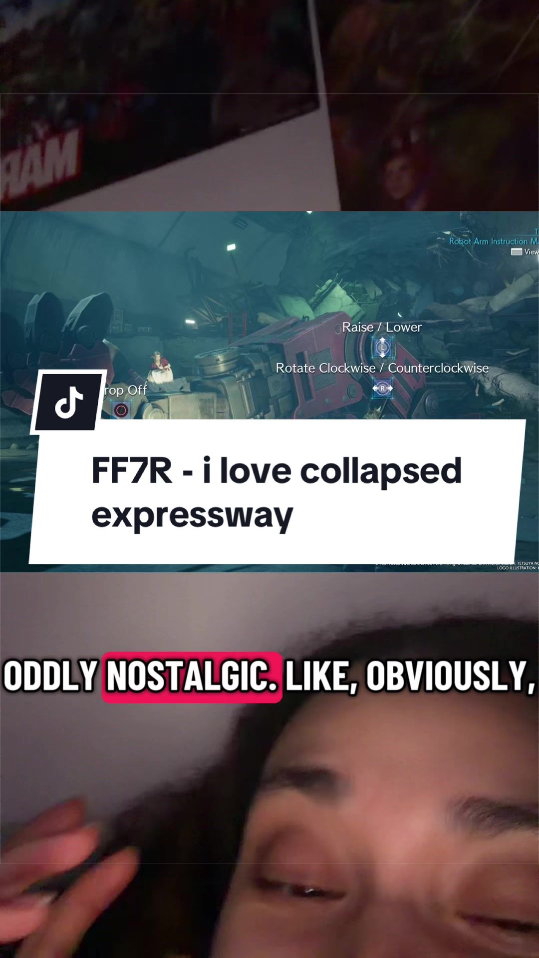 @J ♡
