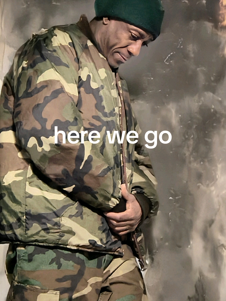 @7