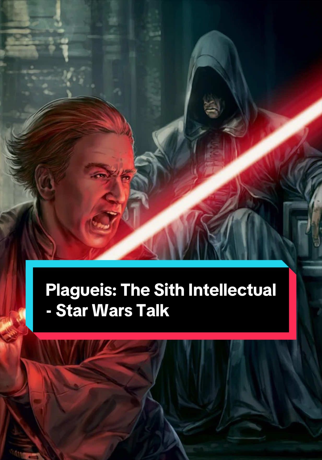 @MaceAhWindu