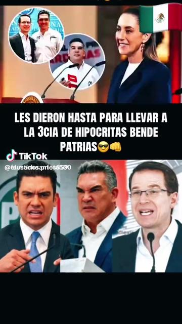 @El_Charly_break. TM