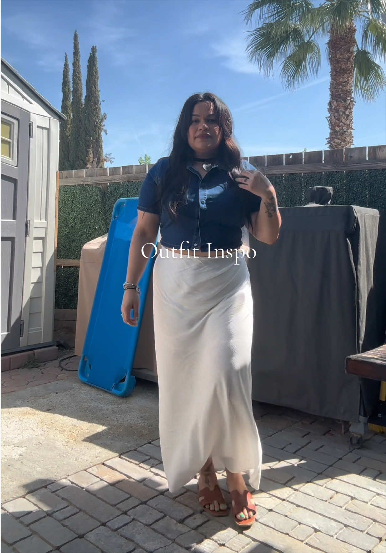 @Alana 🌴 Beauty & Fashion