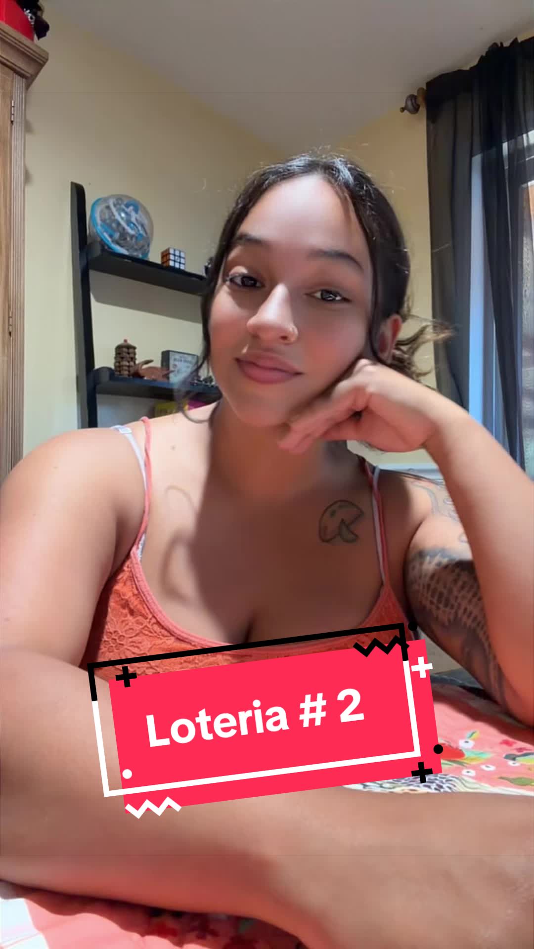 @doitalljo