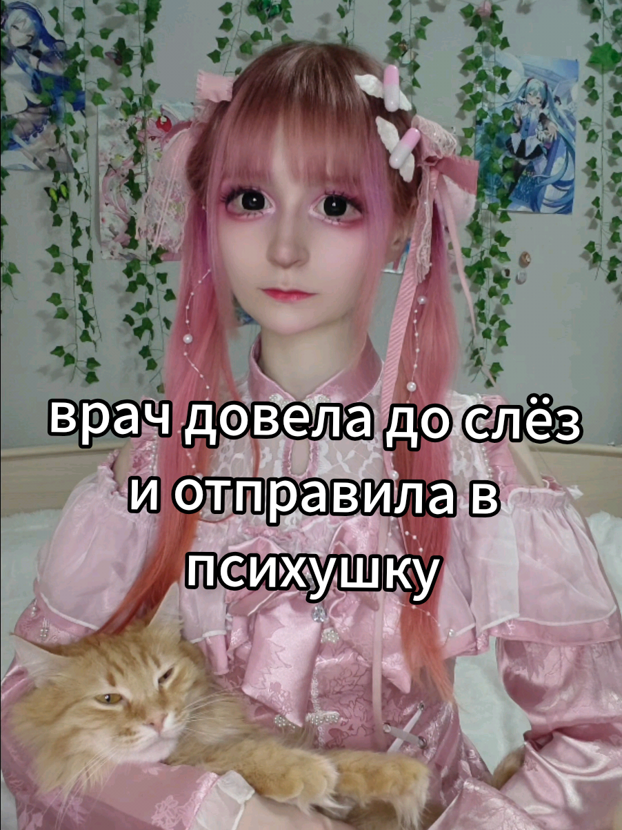 @Rina Tigramisu