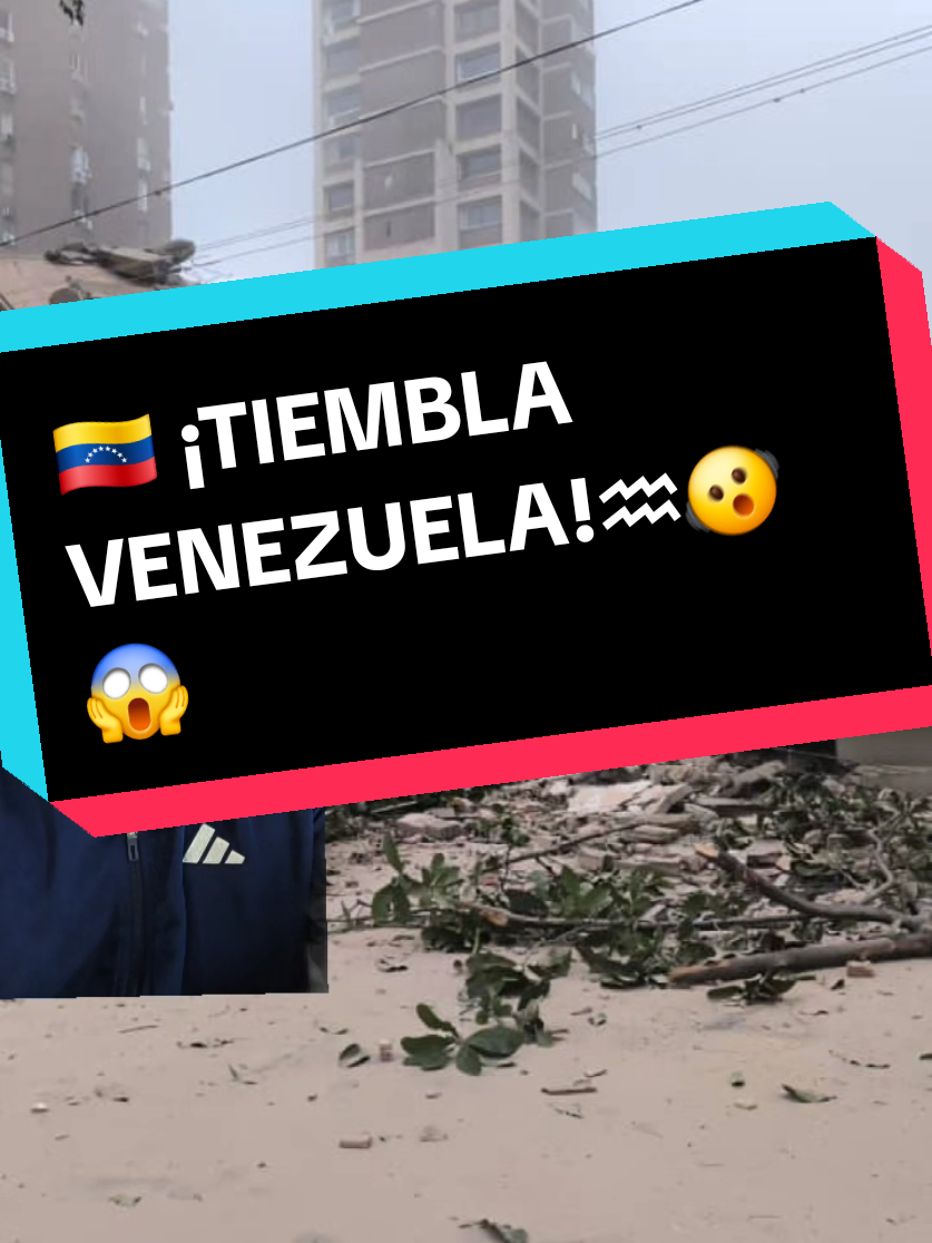 @Miguel S&aacute;nchez &Aacute;vila