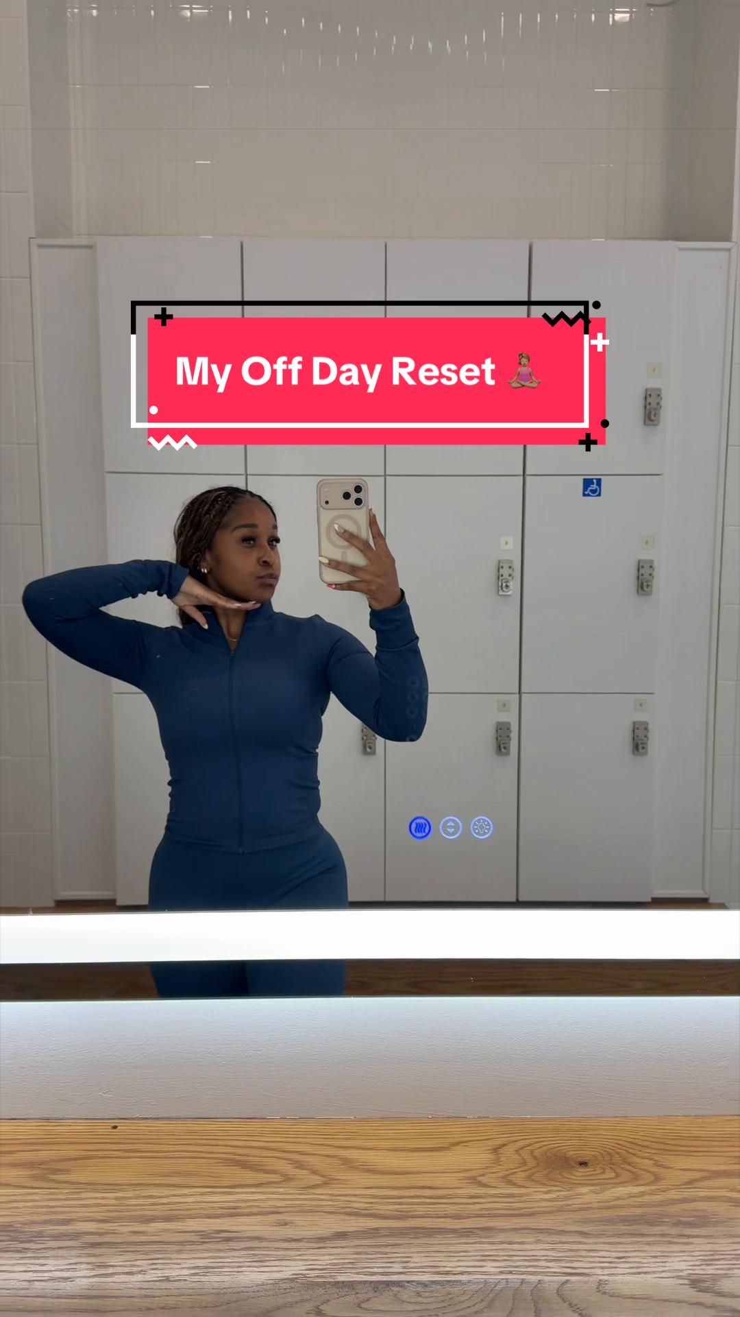 @Amaiyra | RN ☤