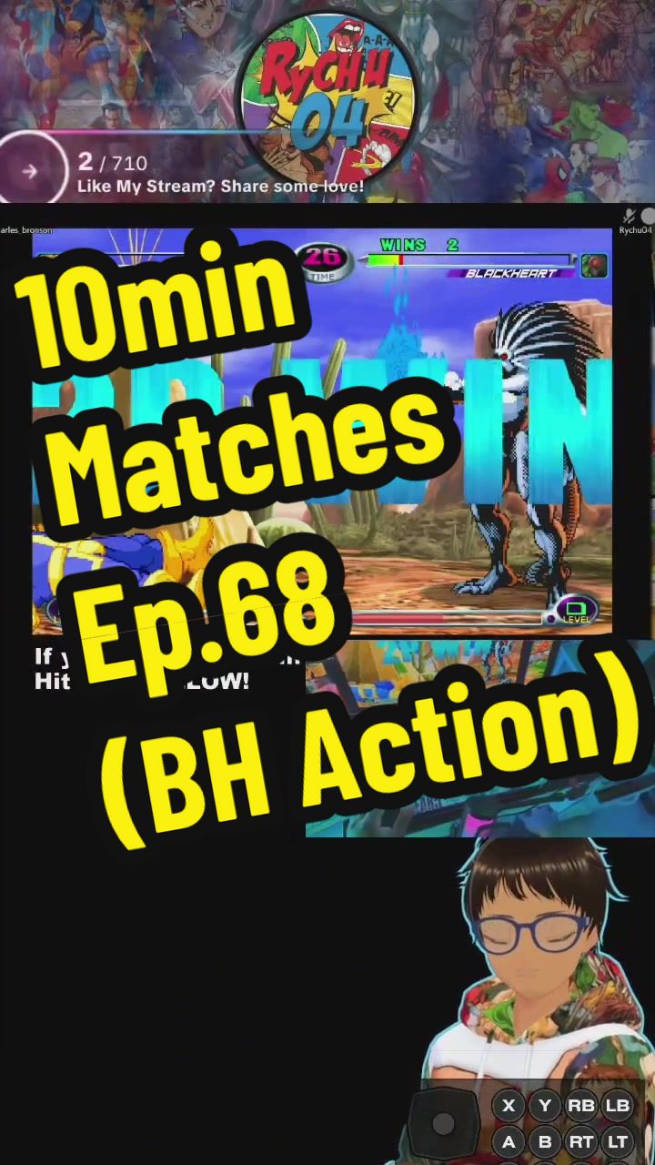 @Rychu04