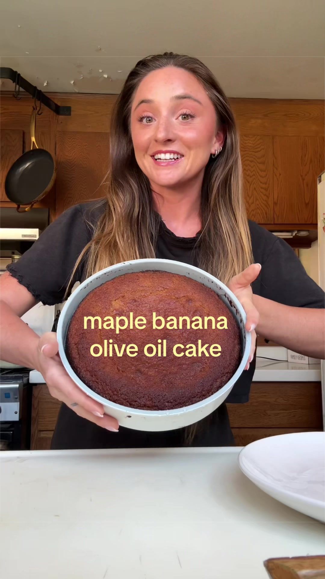 @ashley