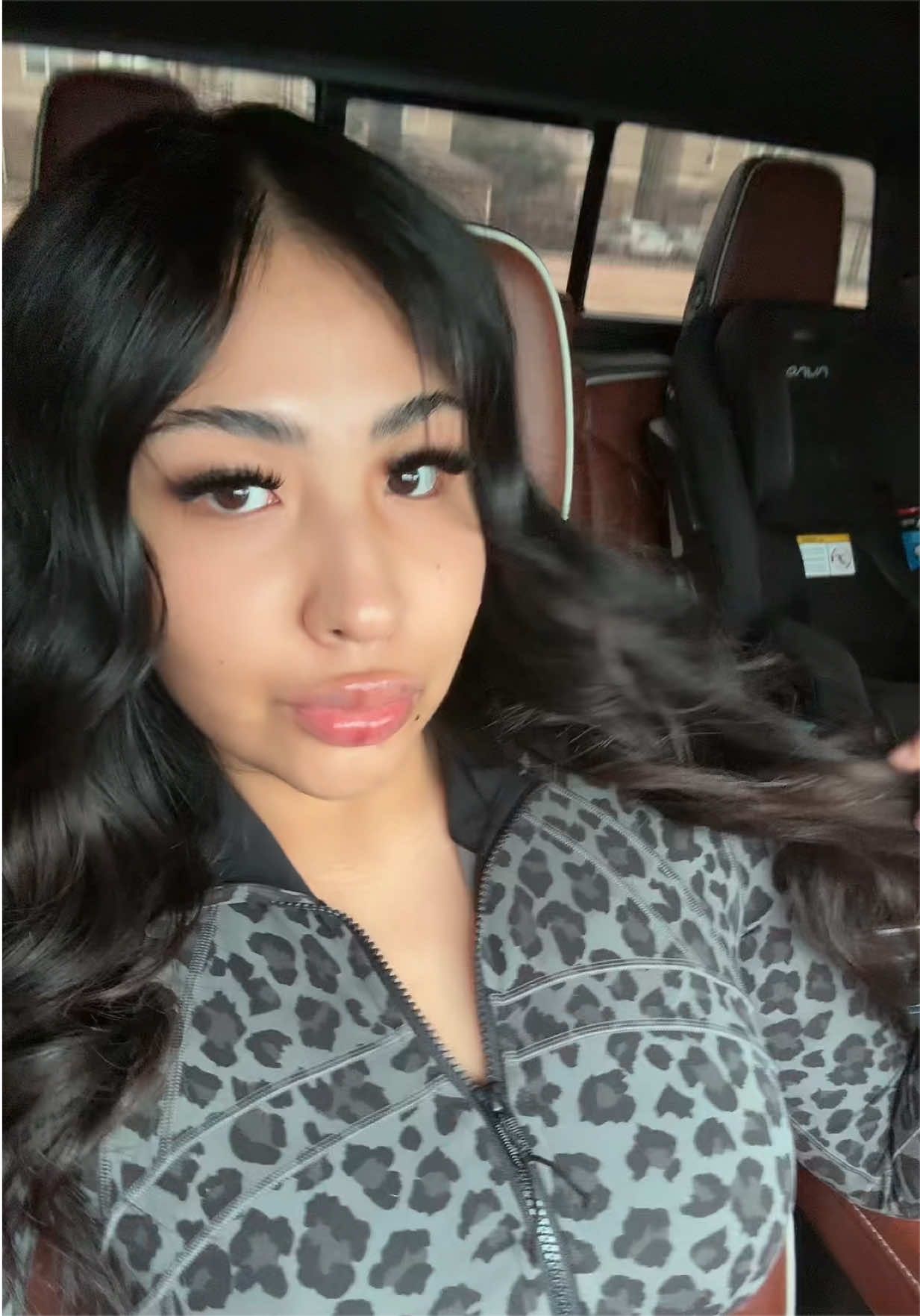 @🐆🍒Edeniss🍒🐆