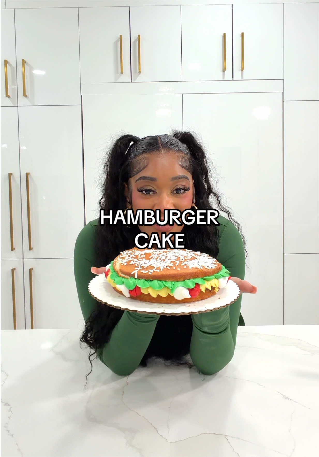 @Summer Reign Henning