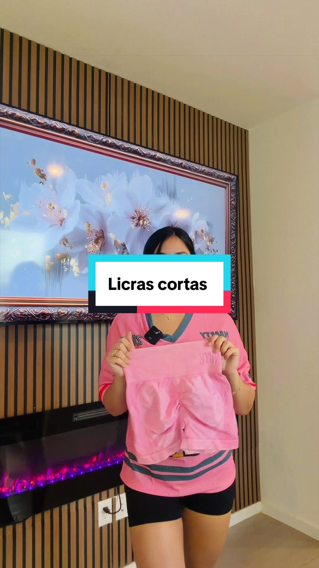 @Rachel cubana de confianza🇨🇺